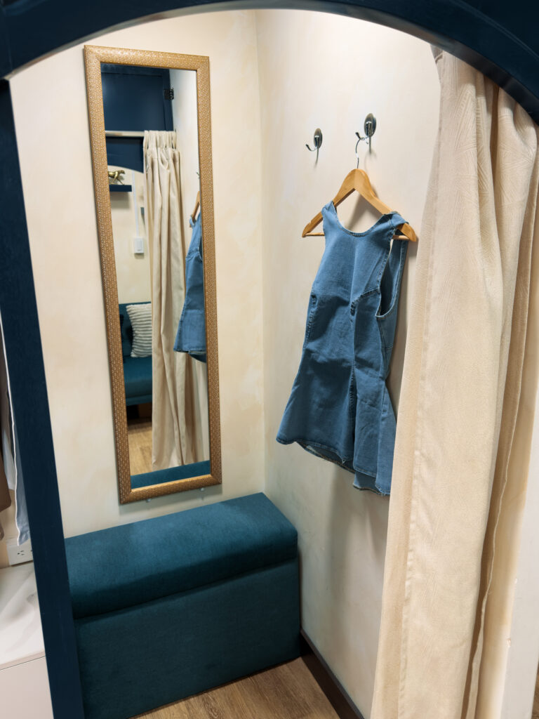 img 7800